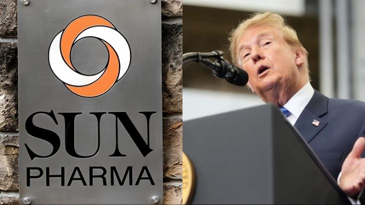 top-news